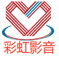 青青草直播APP应用