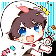 WWW,av866·COM网站APPAPP应用