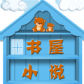 黄色软件下载入口APP应用