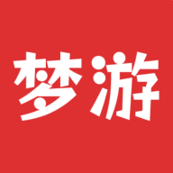 WWW,av328·COM网站APPAPP应用