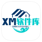 91喷浆APPAPP应用