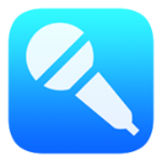 WWW,901av·COM网站APP