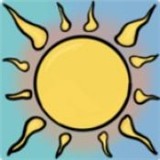 WWW,se667·COM网站APP