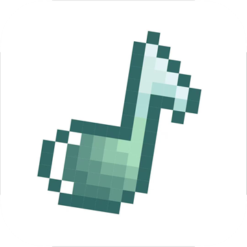 WWW,765se·COM网站APP