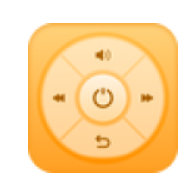 WWW,eee77·COM网站APPAPP应用