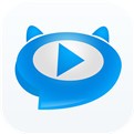 快播app