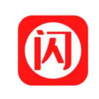 桃花视频APP应用
