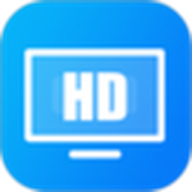 看片免费导航APP应用