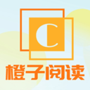丝瓜视频appAPP应用