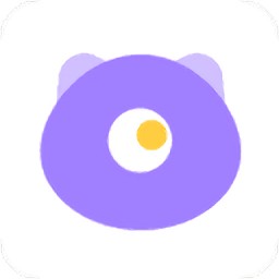 WWW,av133·COM网站APPAPP应用