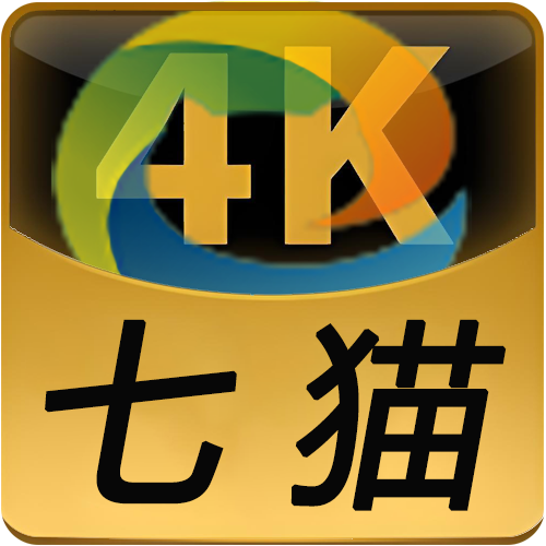 WWW,av994·COM网站APPAPP应用