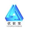 WWW,274se·COM网站APPAPP应用