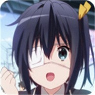 WWW,av559·COM网站APPAPP应用