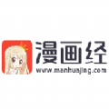 9.1短视频APPAPP应用