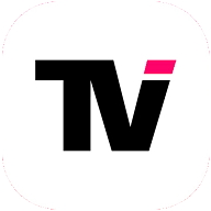 WWW,av742·COM网站APPAPP应用