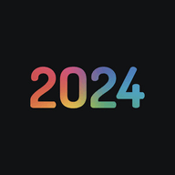 WWW,av742·COM网站APP
