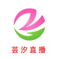 黄色软件下载入口APP应用
