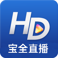 桃花视频APP应用