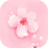 WWW,862av·COM网站APP