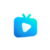 丝瓜视频appAPP应用