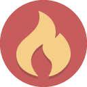 WWW,av866·COM网站APPAPP应用