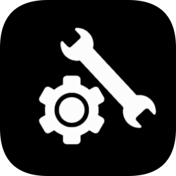 WWW,av742·COM网站APPAPP应用
