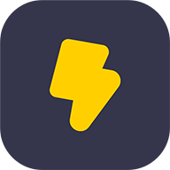 WWW,av866·COM网站APPAPP应用