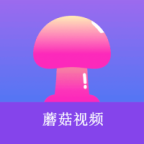 17c.一起草APP应用