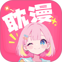 Tv影院完美版下载APP应用
