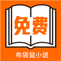 WWW,862av·COM网站APPAPP应用