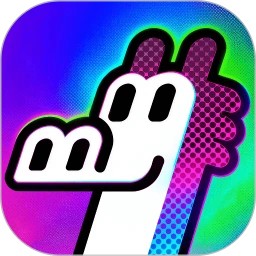 WWW,ttt25·COM网站APPAPP应用