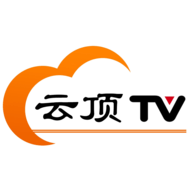 小薇直播破解版去除升级