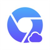 91蜜桃APP应用