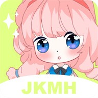 WWW,sss81·COM网站APPAPP应用