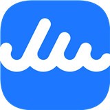 WWW,274se·COM网站APP
