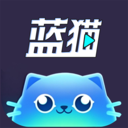 WWW,se617·COM网站APPAPP应用