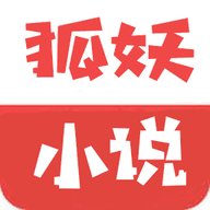 麻豆网站APPAPP应用