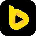 WWW,av559·COM网站APP