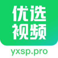 WWW,sss81·COM网站APP