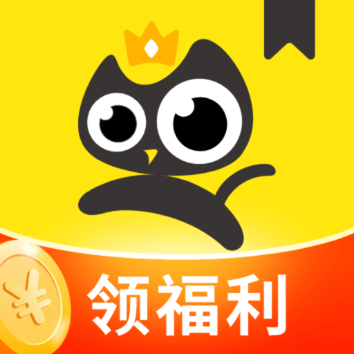 快播app