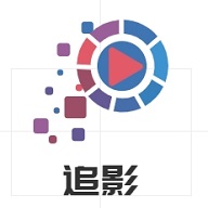 WWW,6666ke·COM网站APPAPP应用