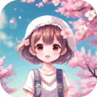 Tv影院完美版下载APP应用