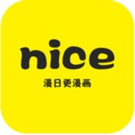 91蜜桃APP应用