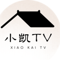 WWW,av866·COM网站APP