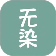 国产视频下载APP应用