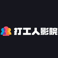 麻豆网站APP
