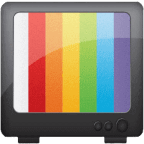 WWW,av559·COM网站APPAPP应用