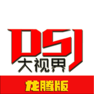 WWW,av328·COM网站APPAPP应用
