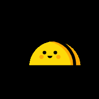 公主直播APP应用