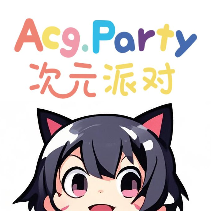 WWW,901av·COM网站APPAPP应用